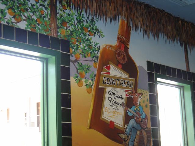 Route 66 du 2 au 22 juillet 2006 497.jpg