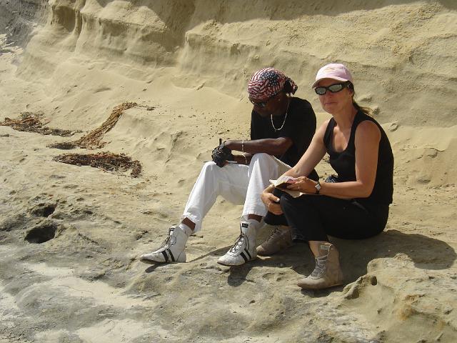 Route 66 du 2 au 22 juillet 2006 498.jpg