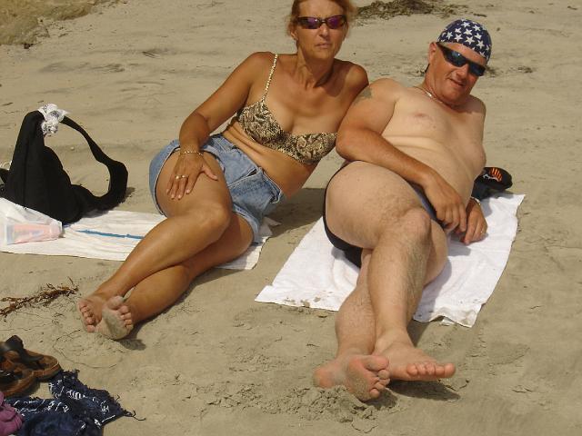 Route 66 du 2 au 22 juillet 2006 499.jpg