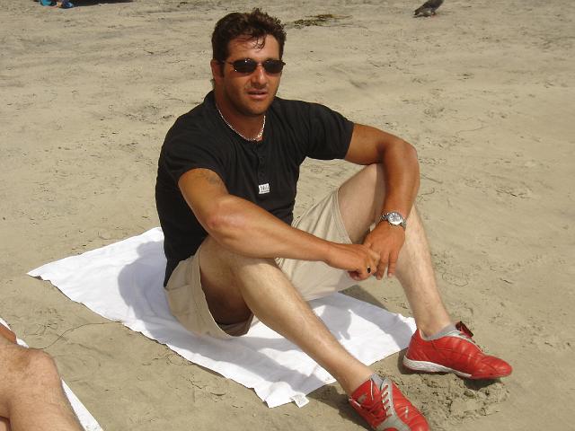 Route 66 du 2 au 22 juillet 2006 500.jpg