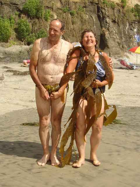 Route 66 du 2 au 22 juillet 2006 501.jpg