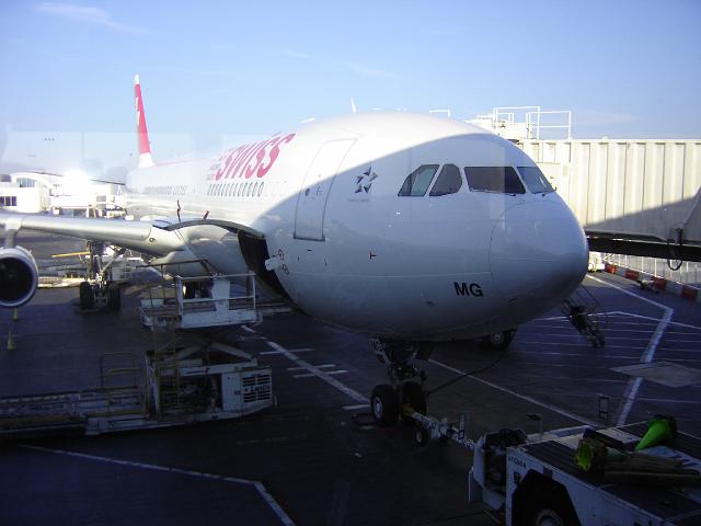 Route 66 du 2 au 22 juillet 2006 502.jpg