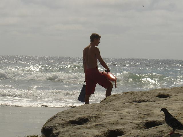 Route 66 du 2 au 22 juillet 2006 506.jpg