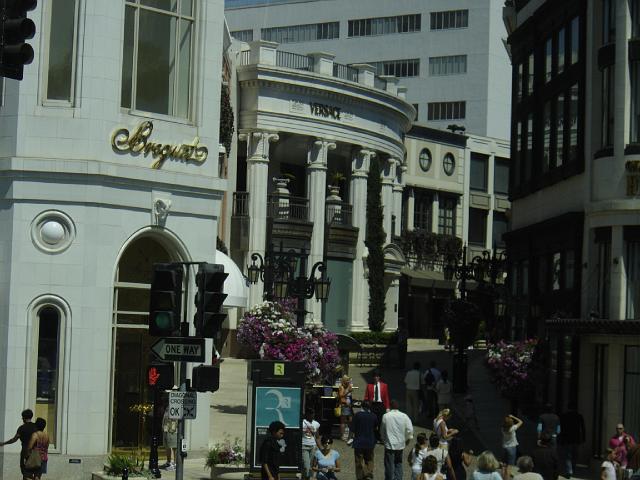 Route 66 du 2 au 22 juillet 2006 508.jpg