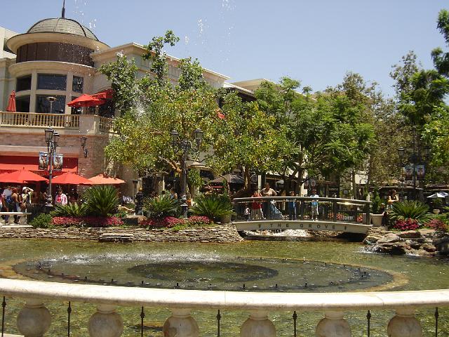 Route 66 du 2 au 22 juillet 2006 509.jpg