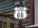 Route 66 du 2 au 22 juillet 2006 033
