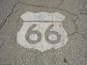 Route 66 du 2 au 22 juillet 2006 150