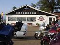 Route 66 du 2 au 22 juillet 2006 293