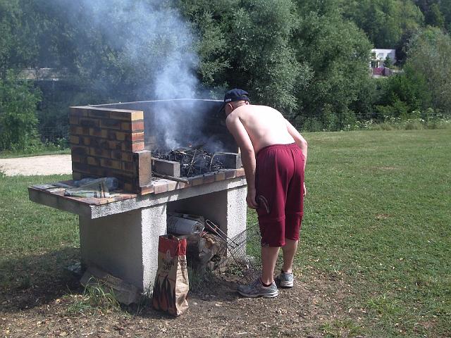 20060723_Pique_Nique (11).JPG