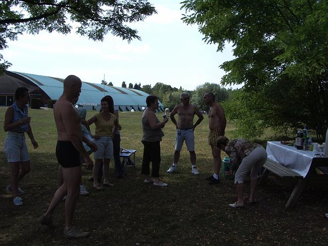 20060723_Pique_Nique (12).JPG