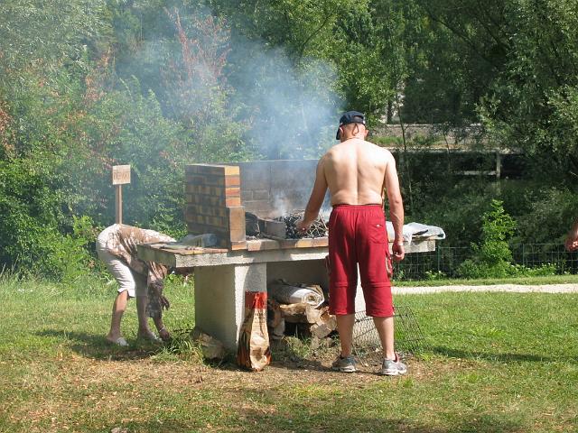 20060723_Pique_Nique (13).jpg