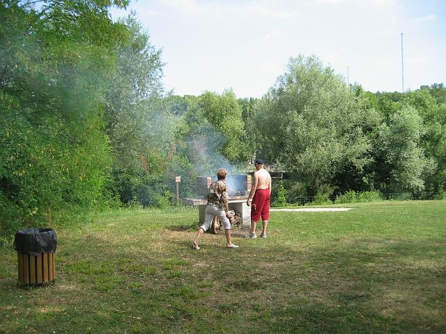 20060723_Pique_Nique (14).jpg