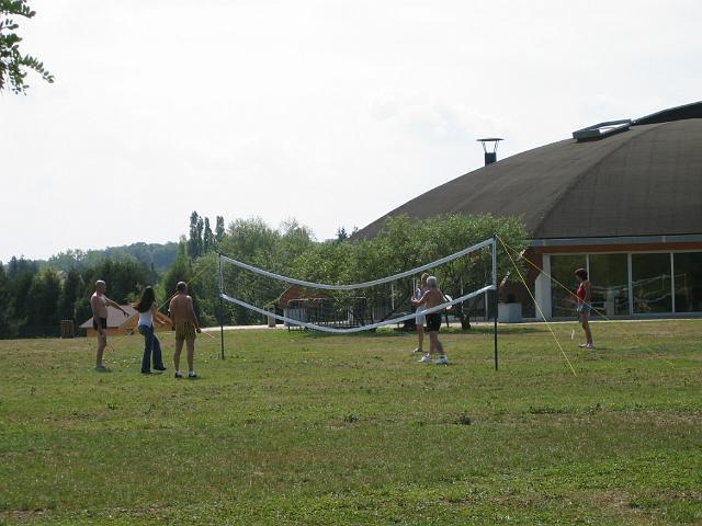 20060723_Pique_Nique (15).jpg