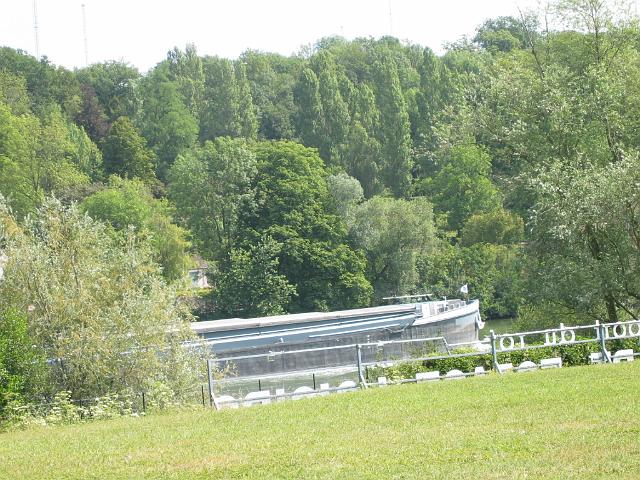 20060723_Pique_Nique (16).jpg