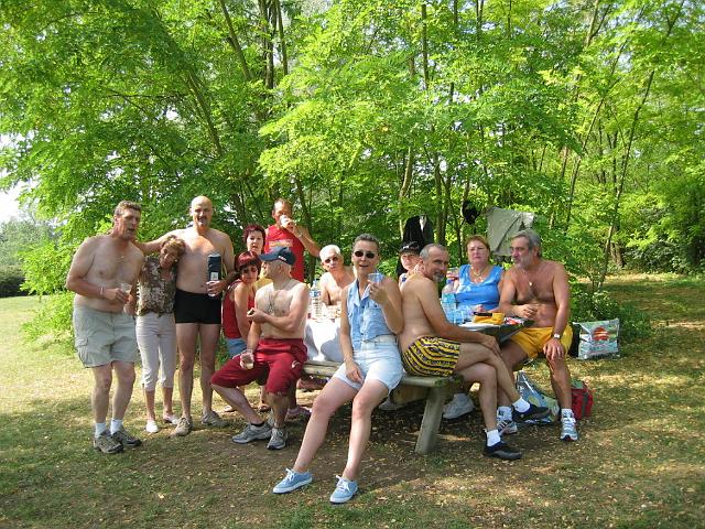 20060723_Pique_Nique (18).jpg