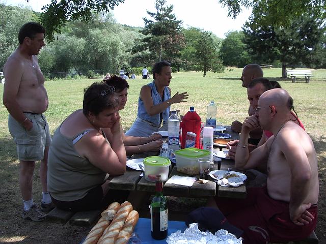 20060723_Pique_Nique (21).JPG