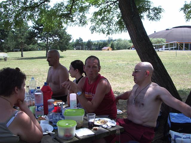 20060723_Pique_Nique (22).JPG