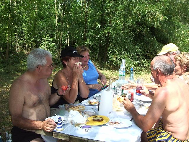 20060723_Pique_Nique (24).JPG
