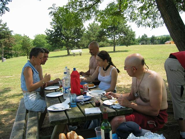 20060723_Pique_Nique (26).jpg