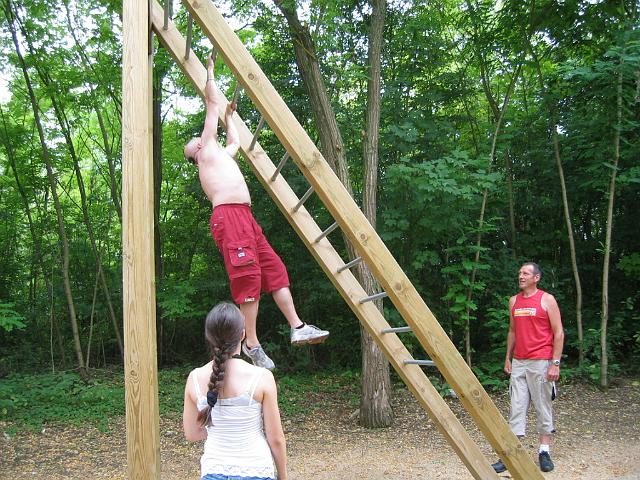 20060723_Pique_Nique (29).jpg