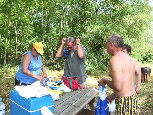 20060723_Pique_Nique (3).JPG