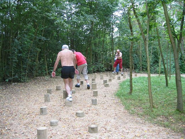 20060723_Pique_Nique (30).jpg