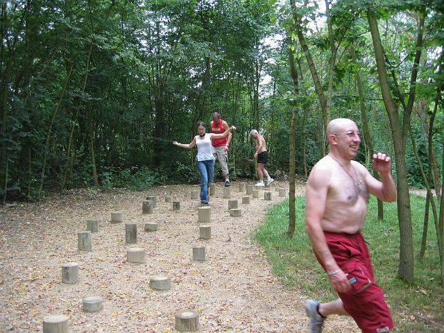 20060723_Pique_Nique (31).jpg