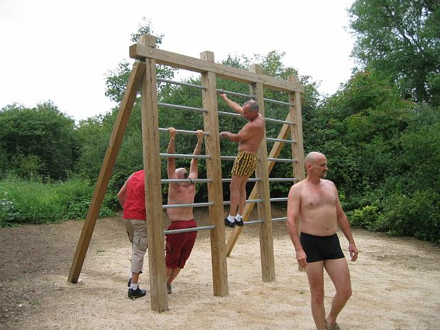 20060723_Pique_Nique (35).jpg