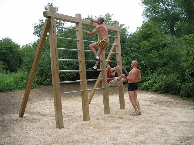 20060723_Pique_Nique (36).jpg