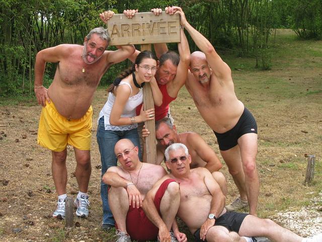 20060723_Pique_Nique (37).jpg