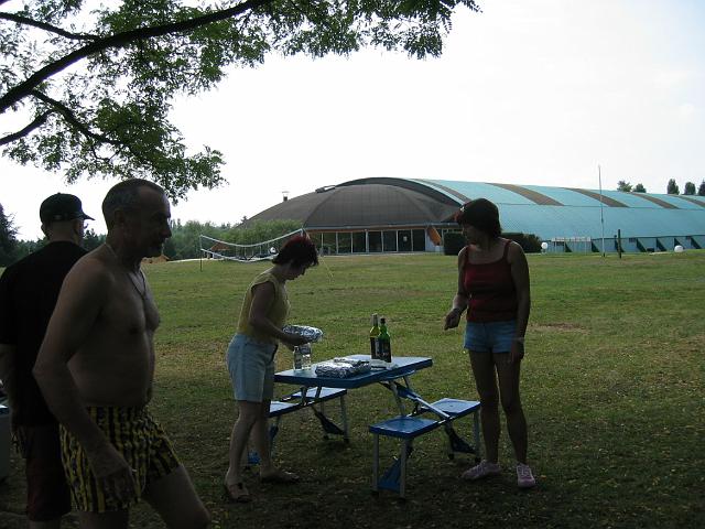 20060723_Pique_Nique (4).jpg