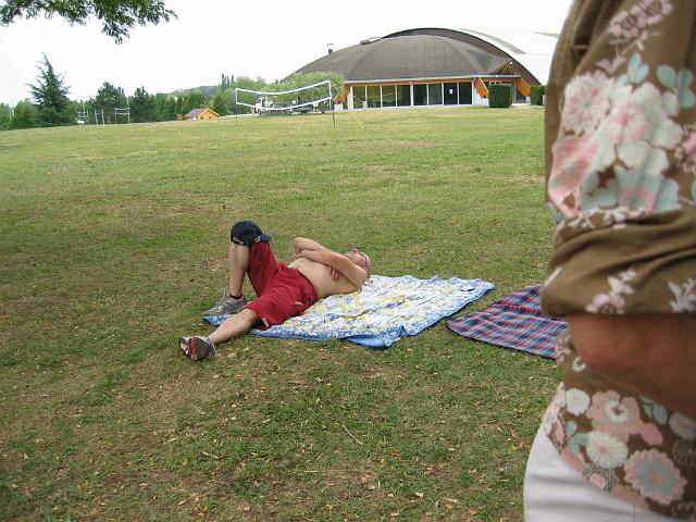 20060723_Pique_Nique (41).jpg