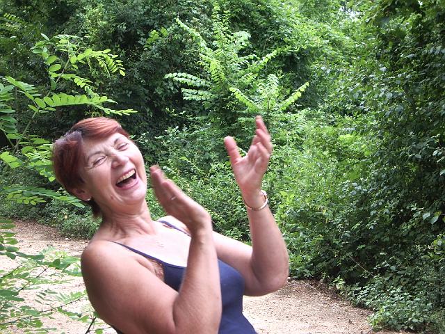 20060723_Pique_Nique (46).JPG