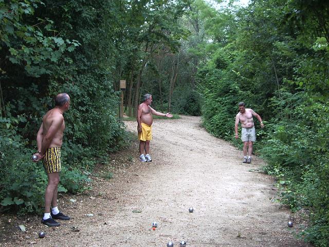 20060723_Pique_Nique (47).JPG