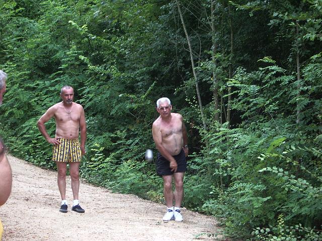 20060723_Pique_Nique (48).JPG