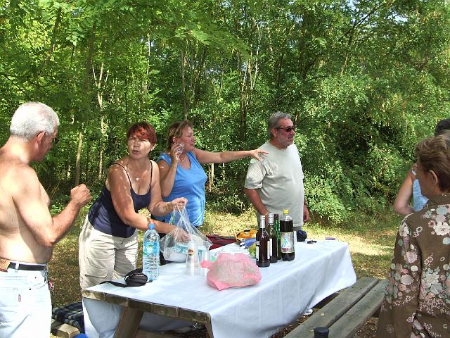 20060723_Pique_Nique (5).JPG