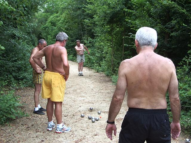 20060723_Pique_Nique (50).JPG