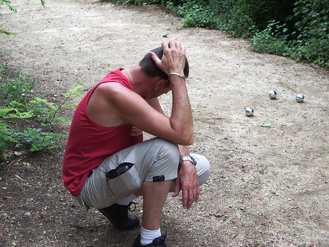 20060723_Pique_Nique (51).JPG