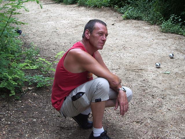 20060723_Pique_Nique (52).JPG