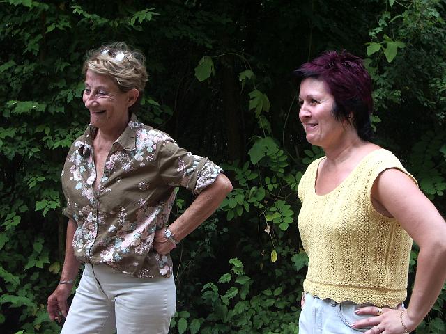 20060723_Pique_Nique (53).JPG