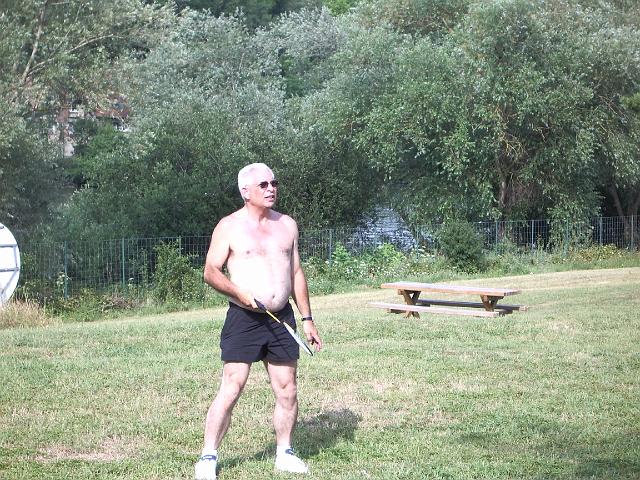 20060723_Pique_Nique (54).JPG