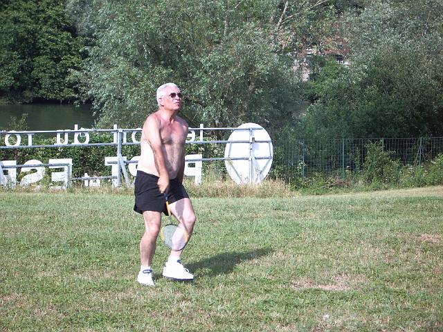 20060723_Pique_Nique (55).JPG