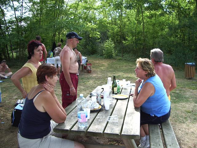 20060723_Pique_Nique (56).JPG