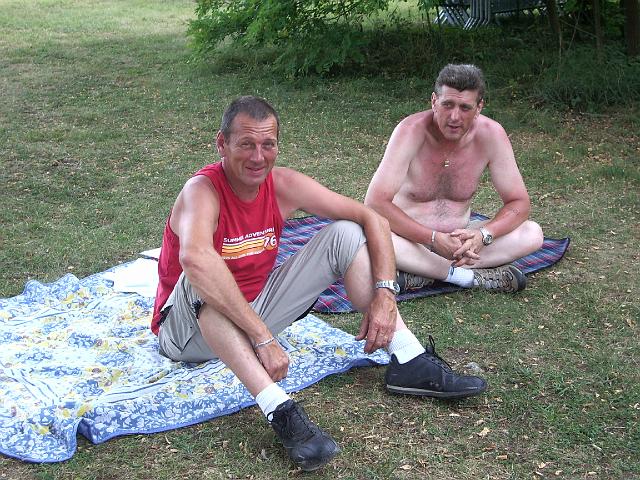 20060723_Pique_Nique (57).JPG
