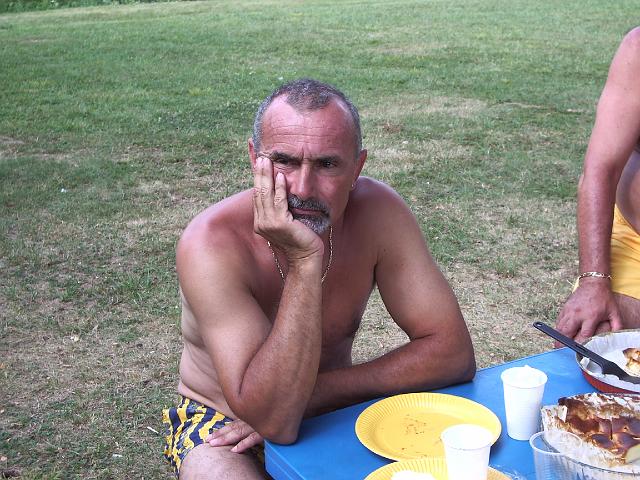 20060723_Pique_Nique (58).JPG