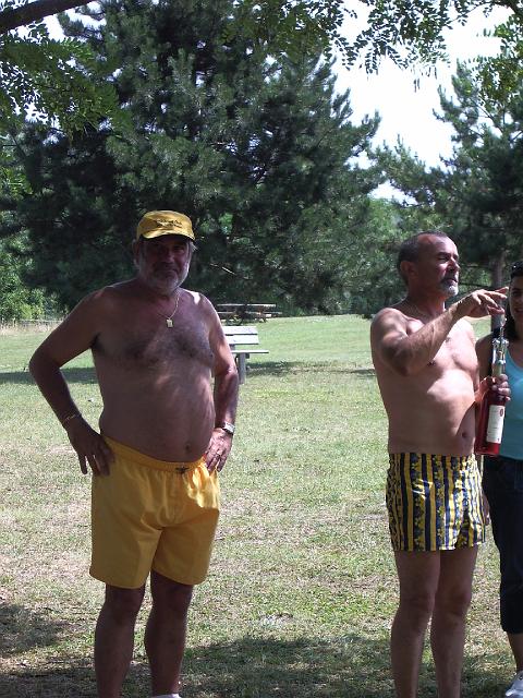 20060723_Pique_Nique (60).JPG