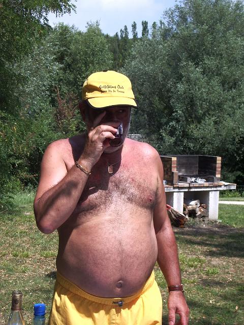 20060723_Pique_Nique (61).JPG