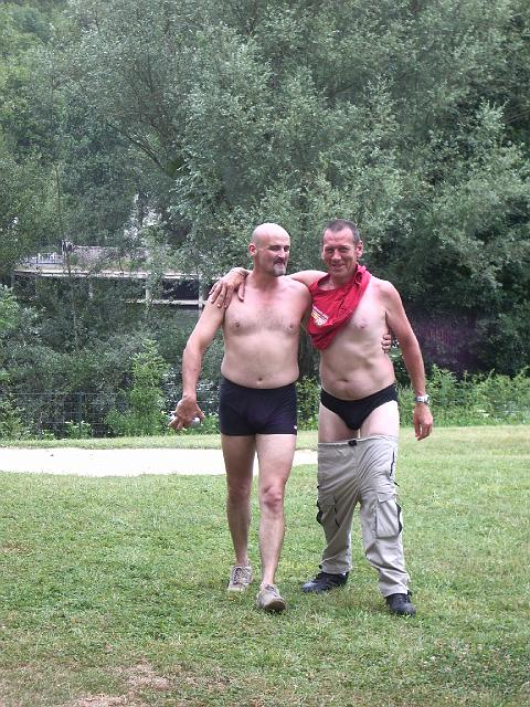 20060723_Pique_Nique (62).JPG