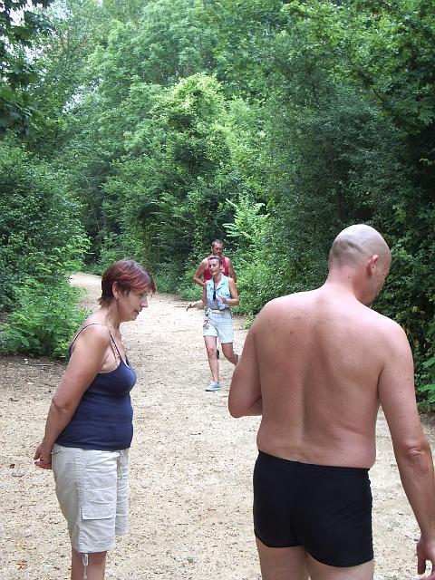 20060723_Pique_Nique (63).JPG