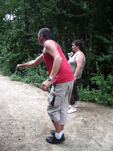 20060723_Pique_Nique (64).JPG